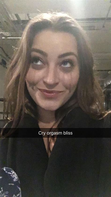 brazzers.com perdos|Dani Daniels Brazzers Profile .